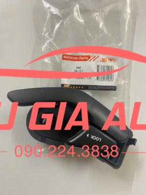 TAY MỞ CỬA TRONG TRÁI FORD ESCAPE 2 z6980957292495 a5a1988d5e2af8352cf49abdb5e828f1