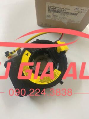 CÁP CÒI HYUNDAI SANTAFE 3 z6980957592859 ac5fdbac6f07d83cabac24d210bfca70