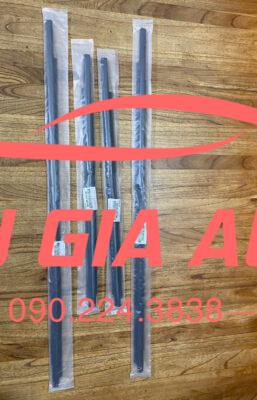 NẸP CHÂN KÍNH NGOÀI TOYOTA YARIS 3 z6980965234469 8be1138069e84f3ca2dc9bc3f399de98