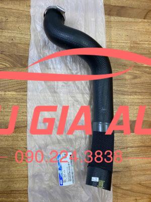 ỐNG GIÓ KÉT TURBO FORD RANGER, EVEREST 2 z6980970421121 d8adea34862d86c8ec1199326c62eaca