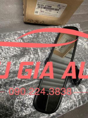 z6980972653425 f68cfa596257a415fe70fbf3fb906430