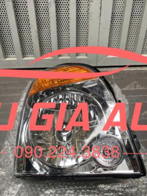 ĐÈN PHA HYUNDAI PORTER 2 3 z6980974138423 a730c71a4817964e15c584f4997dbabb