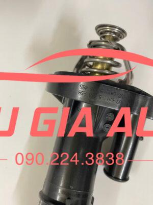 CỤM VAN HẰNG NHIỆT MAZDA 6 5 z6980975653422 3f309f9b4046b6f158fa19c0f82f4362