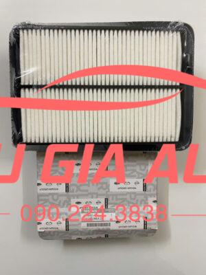 z6980976636805 d26bd9a1a9167d79e392e6b7e2f2bc0f