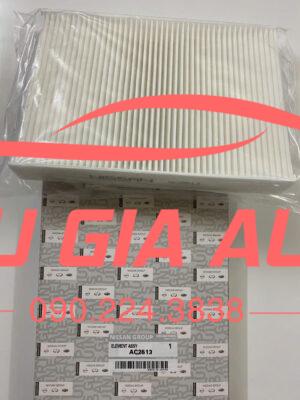 z6980976656632 81e8448fa460509dbedae7eddb7804f3