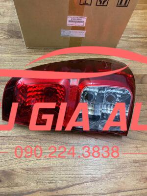 z6980976981876 f3cba05bf61d75cc8f16f1c4ad1647b2