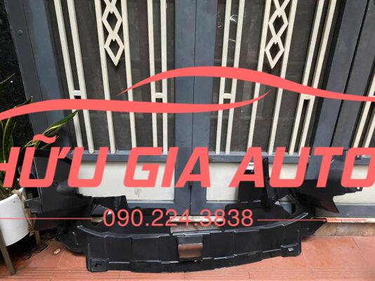 CHẮN BÙN GẦM MÁY HONDA CRV 2 z6980978025007 01307881561fe25cce86b00e0d2a1f79