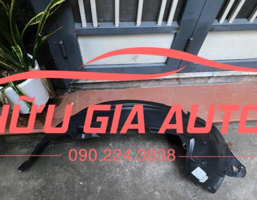 z6980978339379 3ebf4cd75905b2df830d335d6947bfa2