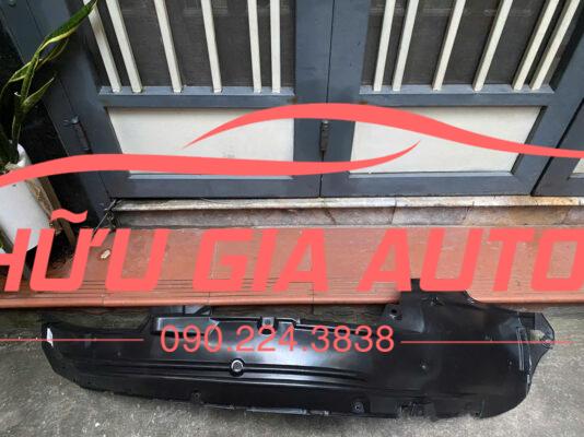 z6980978645544 85a2fab809c268ed2543c2b63cd1ac42