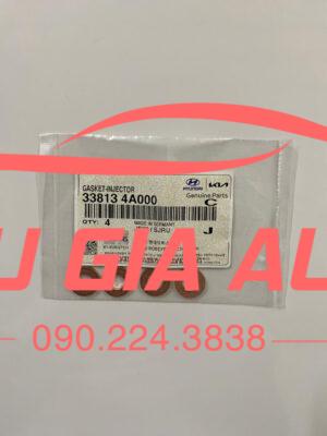 z6980980418268 cbd72649d2d35c4d47bf5edf981f89cc