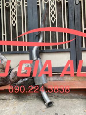 z6980980738145 b73aff2284fb3008892e46773a8a8246