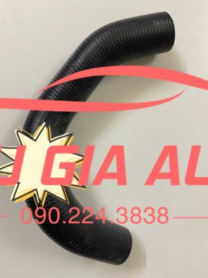 ỐNG NƯỚC TỪ KÉT NƯỚC VÀO ĐỘNG CƠ DƯỚI HYUNDAI PORTER 2 2 z6980981004661 bdd827d57c20d9c2fc70b3a877eb6d84