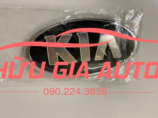 LÔ GÔ CẢN TRƯỚC KIA MORNING 1 z6980982734780 306d52a3d9d87c7dea27c959681adc03