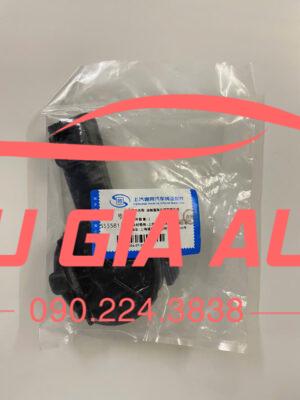 z6980984114941 aafc80743f40c33c13b46cbbaae638cd
