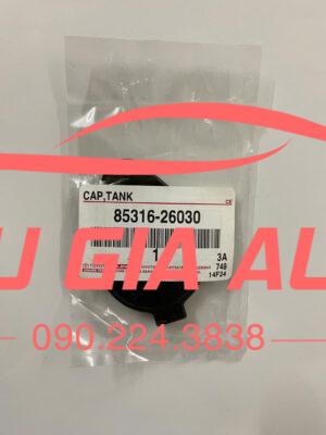 NẮP BÌNH NƯỚC RỬA KÍNH TOYOTA VIOS YARIS 2 z6980984797424 41745d28317e15fef5ef964fea4f8f32