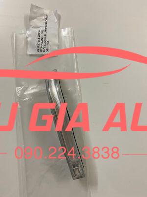 z6980986619656 0f9e536a16ddbdf30926edc17e32b51a