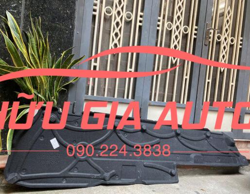 CHẮN BÙN GẦM TRÁI MẸC E250 2 z6980992648801 88dd7f80e0a8ef28fa09f810242a476d