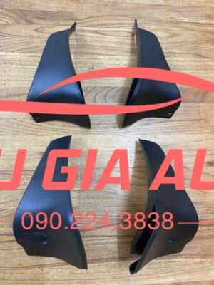 z6980993407147 8b67b2f2e32beb0b5989bd76f780cb51