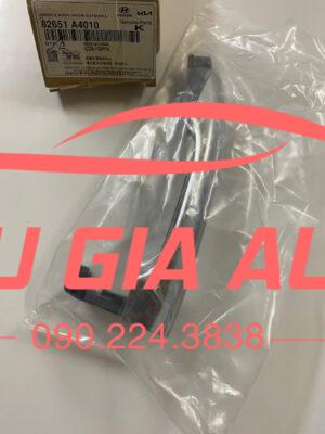 TAY MỞ CỬA NGOÀI SAU TRÁI KIA RONDO 2 z6981000326615 4e4189c90690d5df46eb39628f9ff1b1