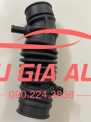 CỔ HÚT GIÓ DAEWOO LANOS 3 z6981001212491 717d357c4c586466a284315ea6993e54