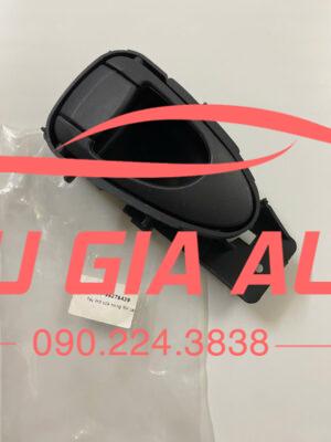 z6981001516771 c6adc4971850bc6b9d02671eda99430f