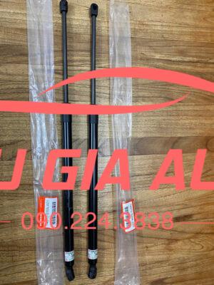 z6981004467050 d9c9a2588ba32278d82de8611f368375