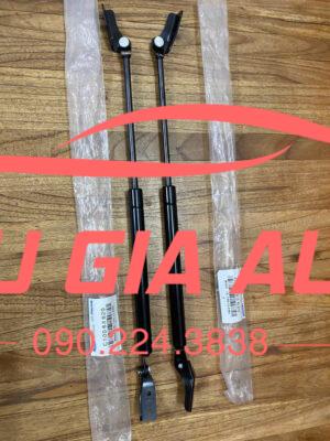 TY CHỐNG CỐP HẬU MAZDA PREMACY 3 z6981004520050 8aedc8325ad767a35370f0ff9eee0f94