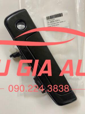 z6981006835413 ee3073f1828573ab2a21494fb228bd3c