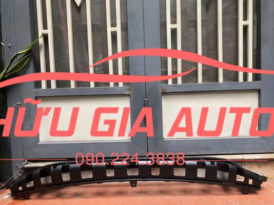CA LĂNG DƯỚI HYUNDAI ACCENT 3 z6981007820697 ab3c2d2fbe117e2e40c5880131a37f5a