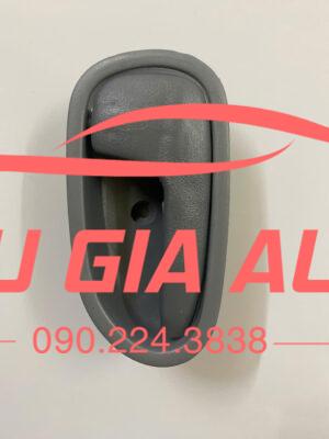 z6981009302181 6a027be5782f2df0bb14632127759a33