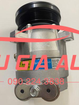 LỐC ĐIỀU HÒA DAEWOO NUBIRA 1.6 5 z6981009637860 e4be2cc74dd51b64c66ae19f61c98ae3