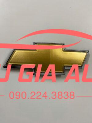 BIỂU TƯỢNG MẶT CA LĂNG CHEVROLET CAPTIVA 4 z6981013835535 33f9de5f3ecd162d72e9e22594a0bf61