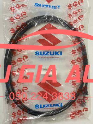 DÂY CÔNG TƠ MÉT SUZUKI 5 TẠ 2 z6981014318620 ece8da2ab7a58345a587db8dec27fd30