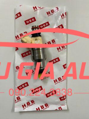 z6981014549781 4bd96dd58439ba26c71682960592e6c6