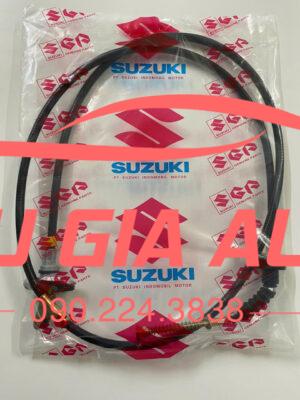 DÂY CÔN SUZUKI VITARA 2 z6981015933708 1206dc9de666df6b18f8363a478e3b23