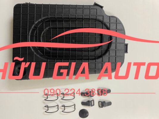 NẮP BẦU LỌC GIÓ DƯỚI HYUNDAI PORTER 2 3 z6981016153204 c4fb3bd4fae6127cf82e4fdfd14cc8eb