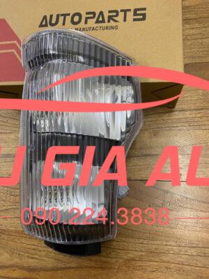 z6981016600681 890cea9b6d6715d60fe9e984181863ff