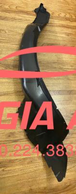 z6981016893315 3177ec47be45ff7b2ef1550505464d07