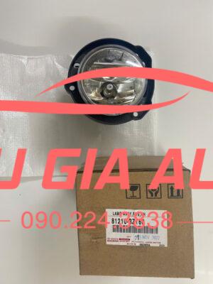 z6981017822805 dfb79443c8027c2999329c44f5476c3d