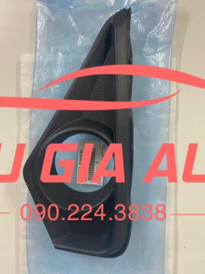 z6981018394736 91d69b5ef381fddb22380451d5c103c5