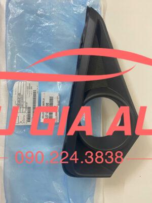 z6981018681749 adbdebc7a25e6e13c320b1f81716a446