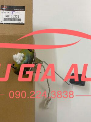 PHAO BÁO XĂNG MITSUBISHI JOLIE 5 z6981020492384 81f482efdcd1be377f81530fd998d72e