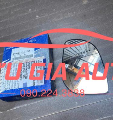 MẶT GƯƠNG CHIẾU HẬU HYUNDAI I20 3 z6981021772639 13883cd696b9e0f33eedf7a5cba1784d