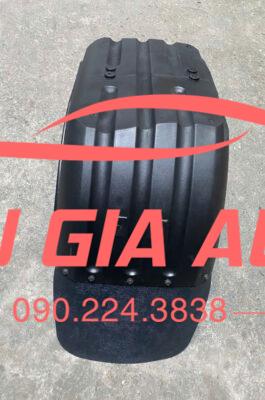 z6981023767485 630e5c4aaa04152197ba62b159662e8a 1