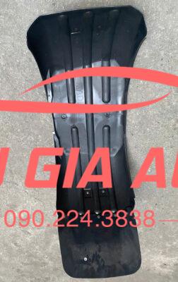 CHẮN BÙN LÒNG DÈ SAU PHẢI HYUNDAI PORTER 2 4 z6981023776802 ee7135788d8ead5441992e83ffdb3c11