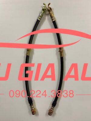 z6981025112674 0be10afc35bddc1ad244728c45a72bb0