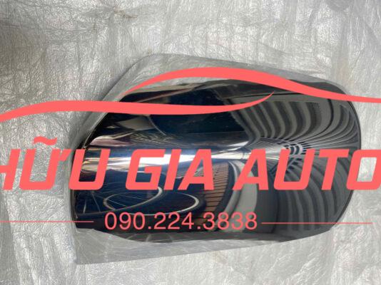 ỐP GƯƠNG CHIẾU HẬU TRÁI CHEVROLET COLORADO 2019 4 z6981025713689 64d0da51054bbaff3d992c8a239466ae