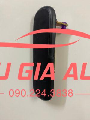 z6981026361521 caa3a0f4ad965077d55bdce2269912b1