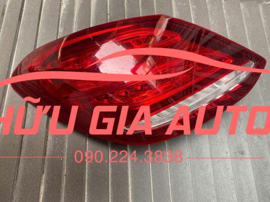 z6981027365582 2e15c6d8ce9a3524dc726bd68e4dc14d