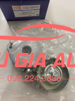 CỤM BI TĂNG TỔNG NISSAN TEANA, LIVINA, TIIDA 5 z6981027680399 0e4fd53f145ec66ad354c14c4ef8e47f